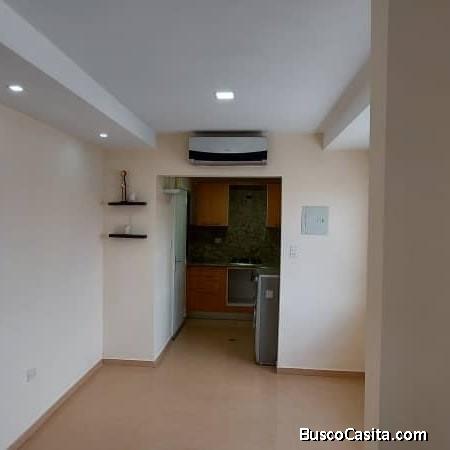 Vendo HERMOSA CASA en LOMAS DE STA SOFIA EN ACARIGUA EDO PORTUGUESA