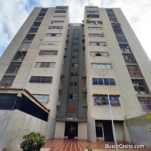 Apartamento venta Maracaibo edificio las tunas 7322.