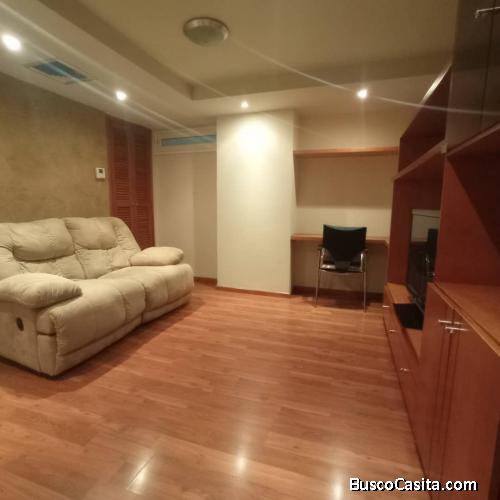 Apartamento venta Maracaibo edificio montecarlos 7322