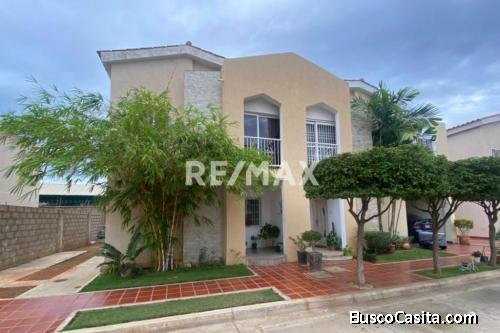 Casa venta Maracaibo Villa Mariana 7322