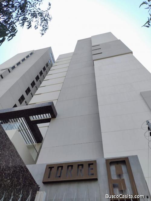 Aapartamento Venta Torre 9 Tierra Negra 100222