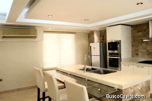 Casa Venta Maracaibo Terra Blanca 110222