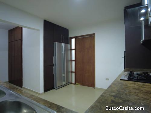 Casa Venta Maracaibo Las Naciones 140222