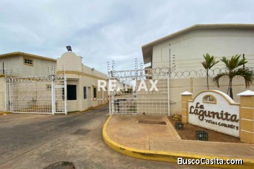Casa Venta MAracaibo Lagunita Country 140222