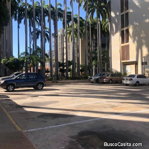 Apartamento Venta Maracaibo Saint Thomas 140222