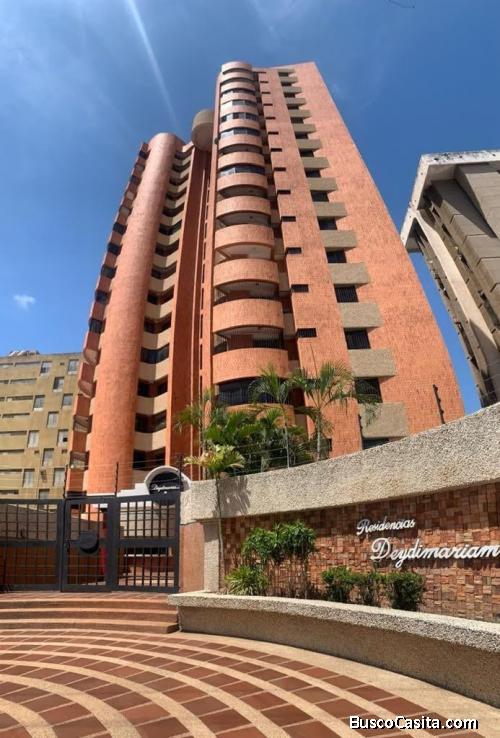 Apartamento Venta Maracaibo Deydimarian 140222