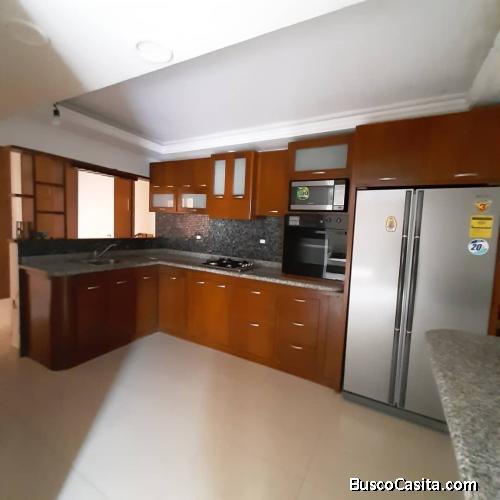 Casa Venta Maracaibo Costa Marina Villa 140222