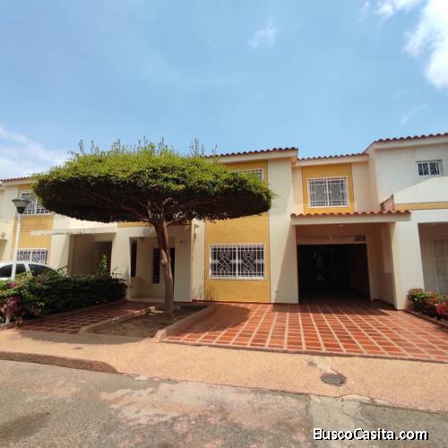 Casa Venta Maracaibo Estrella Norte 140222