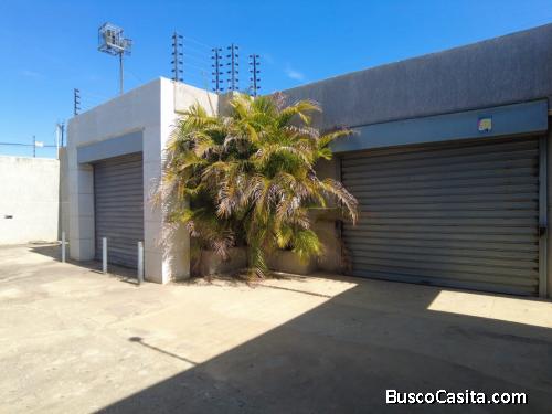 Local Venta Maracaibo Los Olivos 140222