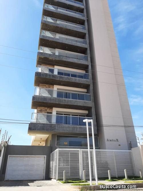 Apartamento Venta Maracaibo Ambar 140222