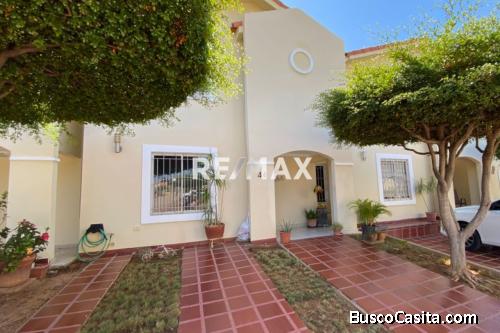 Casa Venta Maracaibo Las Arenas 150222
