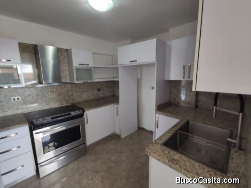 Apartamento Venta Maracaibo Las Carolinas 150222