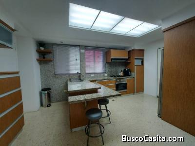 Apartamento Venta Maracaibo Alcazar Tierra Negra 150222