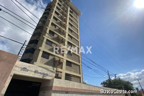 Aaprtamento Venta Maracaibo Giordano 150222