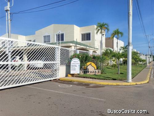 Casa Venta Maracaibo Terrazas del Lago 150222-1