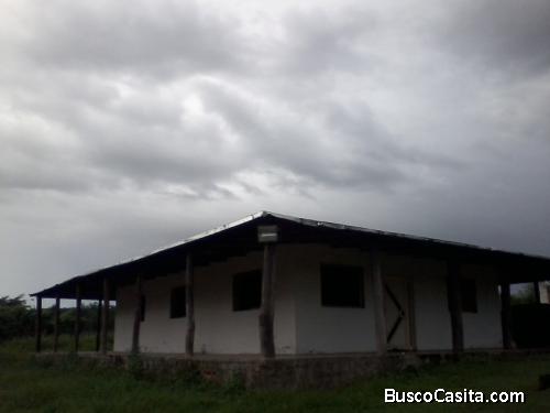 Casa de Campo 