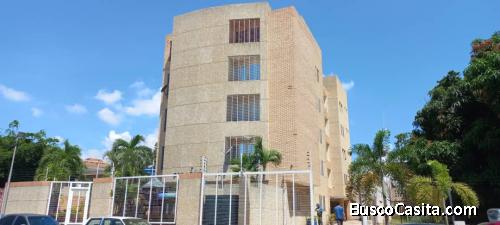Apartamento Venta MAracaibo Santa Maria 150222