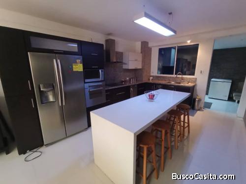 Apartamento Venta Maracaibo Piedra Loft 160222