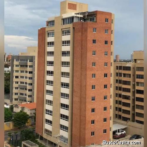 Apartamento Venta Maracaibo Che Dario 160222