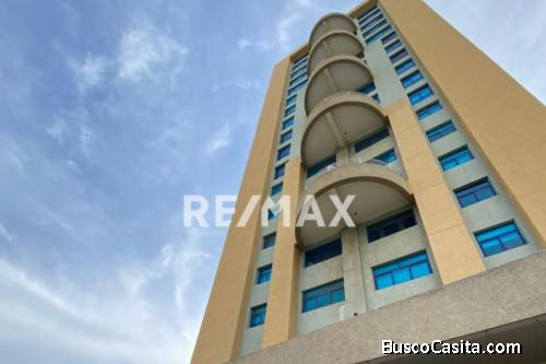 Apartamento Venta Maracaibo Mercedes Plaza 160222