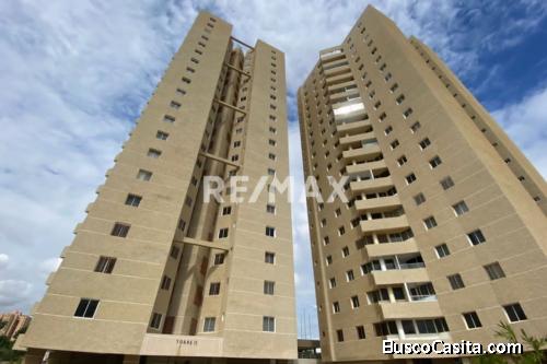 Apartamento Venta Maracaibo Virginia Palace 160222