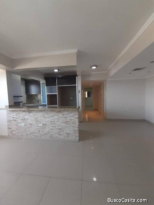 Apartamento venta Maracaibo Islas santorini 9322