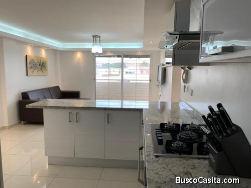 Apartamento venta Maracaibo lago country 3 9322