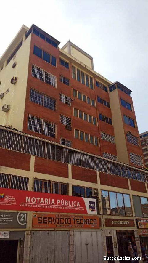Consultorio Odontologico en Venta sabana Grande