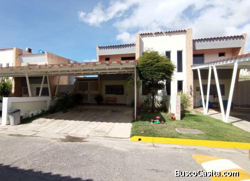 Casa en San Diego, Res. Casas de Campo