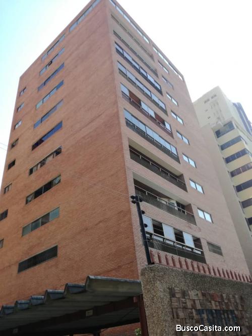Apartamento venta Maracaibo Torre molino 10322