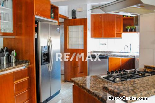 Apartamento venta Maracaibo edificio pariaguan 10322