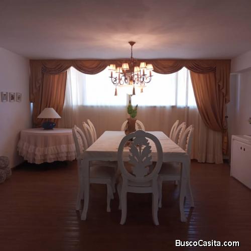 Apartamento venta Maracaibo residencias Fabiola 10322