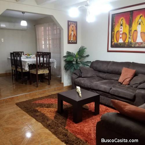 Casa venta Maracaibo La picola 10322