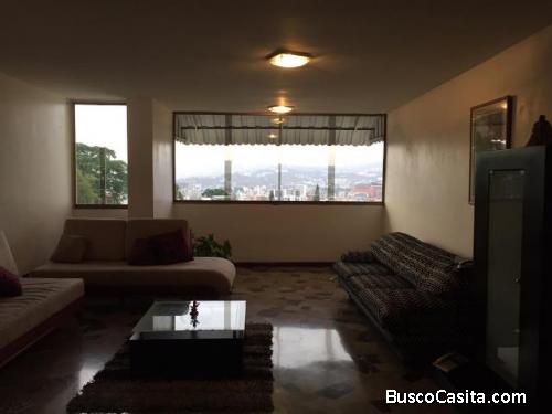 Apartamento en venta las palmas - la florida