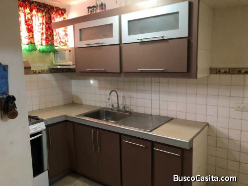 Apartamento venta Maracaibo en indio mara 11321