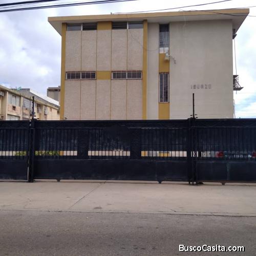 Apartamento venta Maracaibo edificio IGURZU 11322