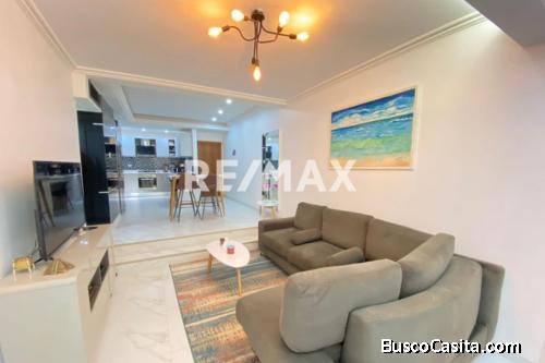 Apartamento venta Maracaibo residencias koala 11322