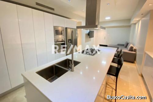 Apartamento Venta Edif Atlantis Zona Este Maracaibo 0120322