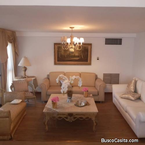 Apartamento venta Maracaibo residencia Fabiola 14322