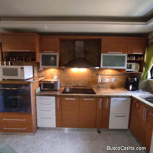 Apartamento venta Maracaibo edificio los cristales 14322