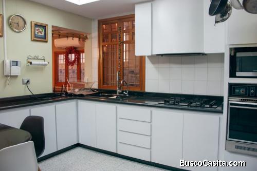 Casa venta Maracaibo La estrella 14322