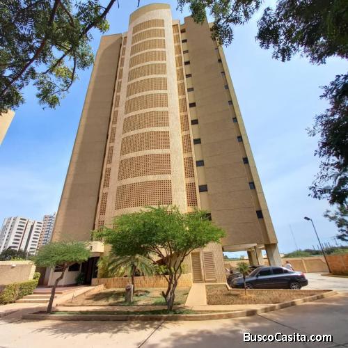 Apartamento Venta Maracaibo PLaya Virginia 170222
