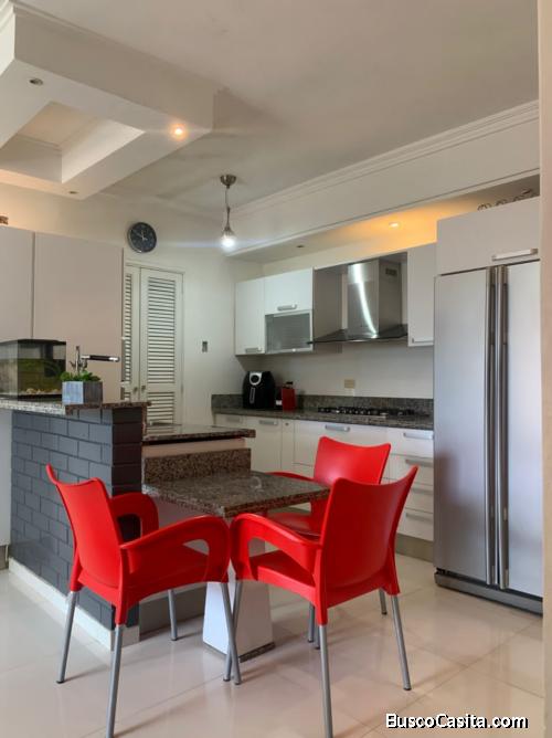 Apartamento Venta Maracaibo Ventus 170222