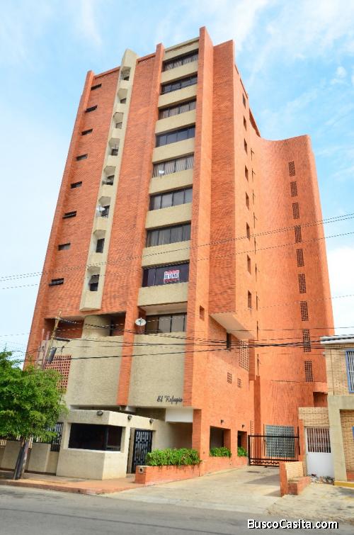 apartamento venta maracaibo el refugio 170222