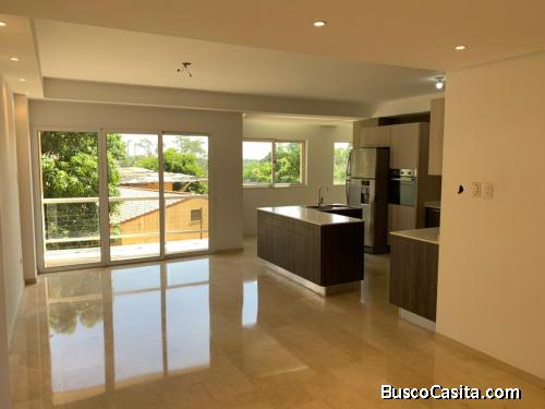 Apartamento Venta Maracaibo Plaza Campos 170222