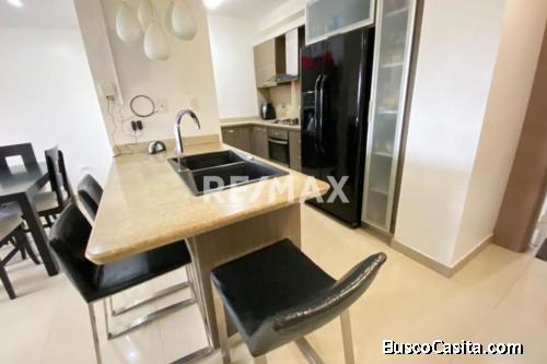 Apartamento Venta Maracaibo Piccola Europa 170222