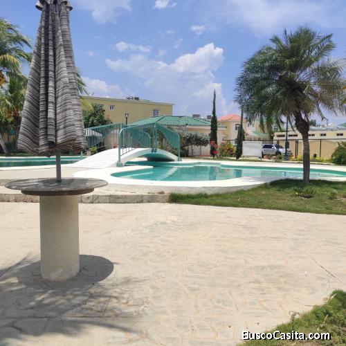 Casa Venta Maracaibo Oasis Country 170222