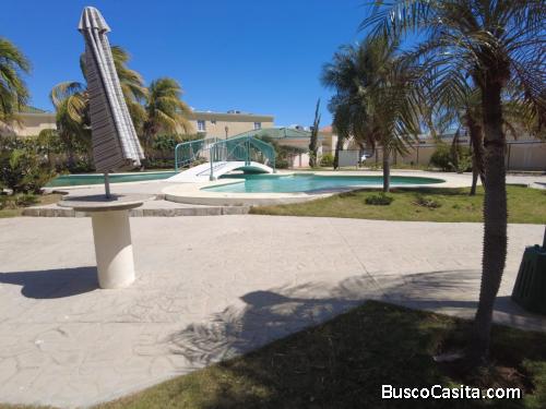 Casa Venta Maracaibo Oasis Country 170222-2