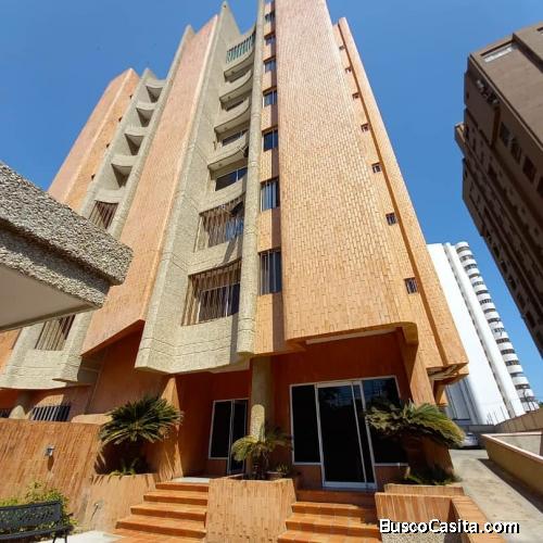 Apartamento Venta Maracaibo Virginia Suite 180222