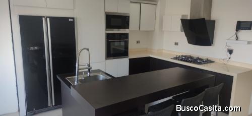 Apartamento Alquiler Maracaibo Ibiza Plaza 180222
